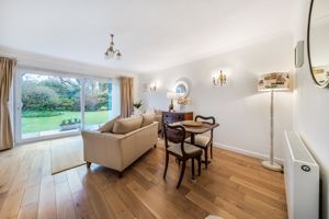 Photo 3- click for photo gallery